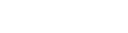 北陸路